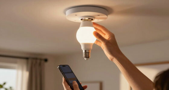 15 Best Smart Light Bulbs in 2026