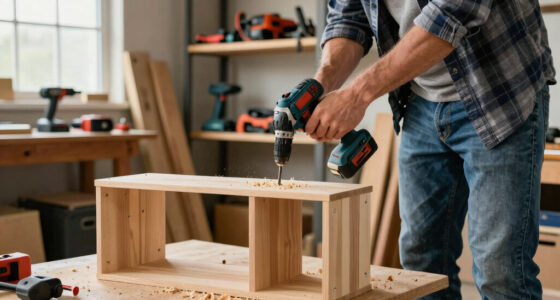 4 Best Power Tools For Dad In 2026