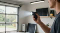 6 Best Batteries Flashlights Prime Day Deals in 2026