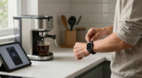 6 Best Gadgets for Dad in 2026