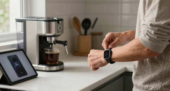 6 Best Gadgets for Dad in 2026