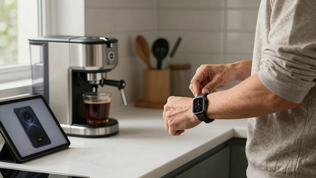 6 Best Gadgets for Dad in 2026