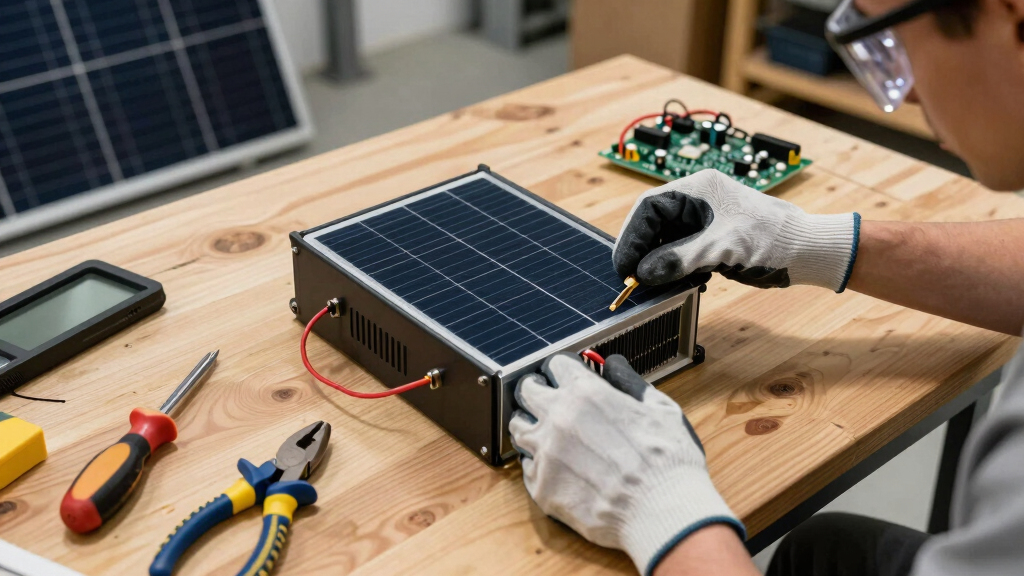 7 Best Parts And Repair Prime Day Deals In 2026