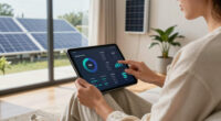 9 Best Computers, Tablets & Components in 2026