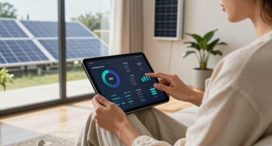 9 Best Computers, Tablets & Components in 2026