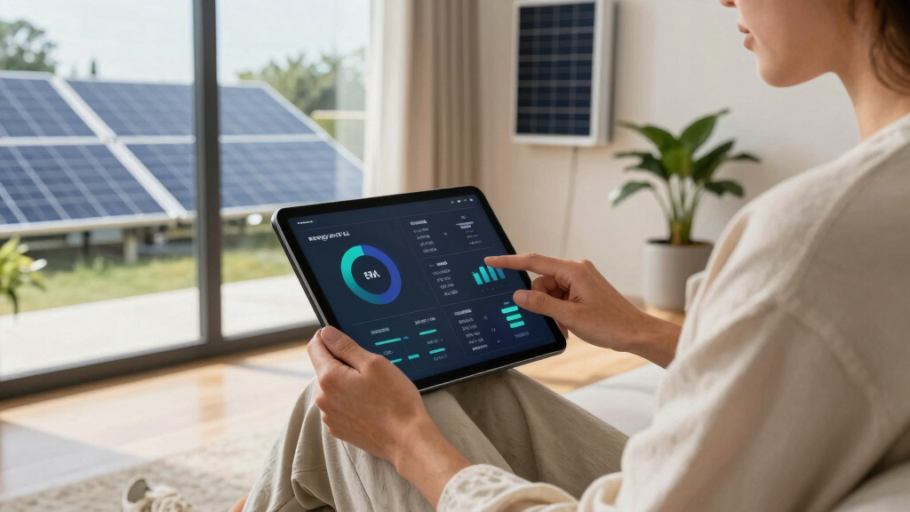 9 Best Computers, Tablets & Components in 2026