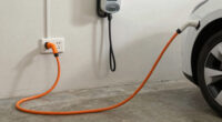 9 Best EV Charger Extension Cords in 2026