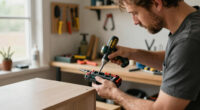 9 Best Multi-Tool Kits For Dad In 2026