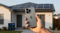 Apple’s iPhone 18 Pro Features: Everything We Know So Far