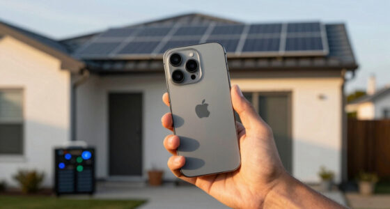 Apple’s iPhone 18 Pro Features: Everything We Know So Far