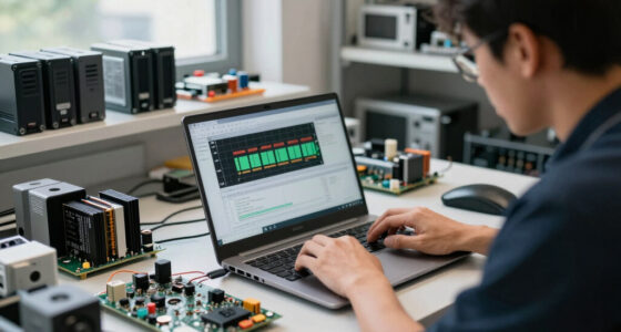 Apple's Siri AI push drives 12GB DRAM demand for Samsung and SK Hynix