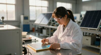 Chinese PV Industry Brief: Daqo expands beyond polysilicon