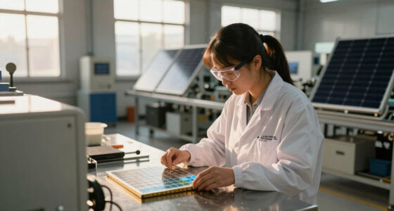 Chinese PV Industry Brief: Daqo expands beyond polysilicon