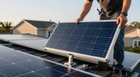 Clean Energy Investments Surge, But That Is Only Part Of The Story