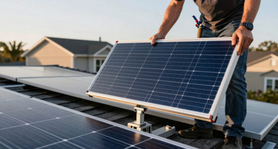 Clean Energy Investments Surge, But That Is Only Part Of The Story