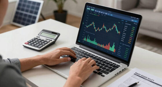Core PPI up 9.6% annualized (0.8% MoM) in May