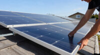 Cyprus curtails 65% of solar generation in January–May 2026