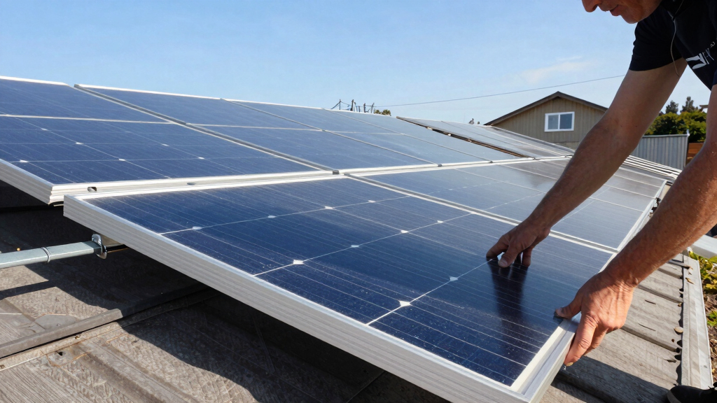 Cyprus curtails 65% of solar generation in January–May 2026