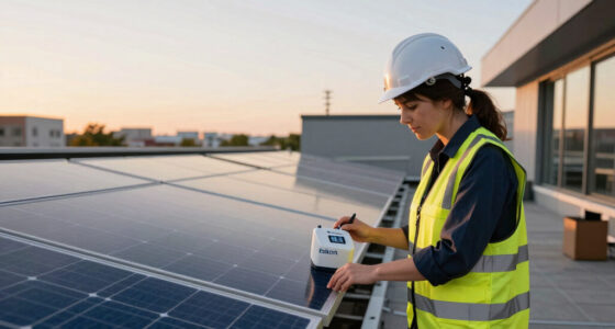 Eskom launches renewables unit