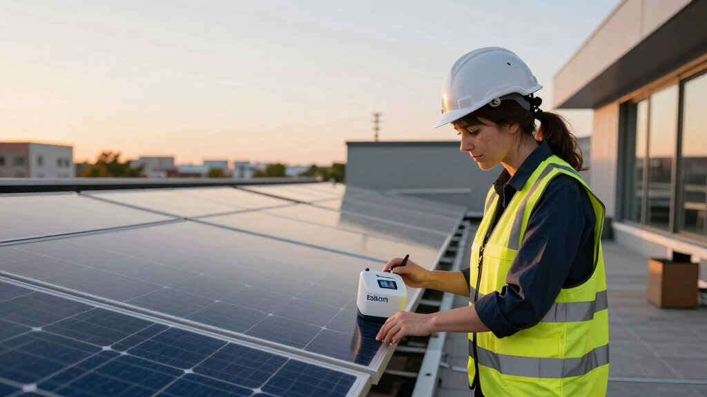 Eskom launches renewables unit