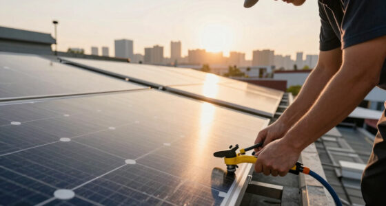 EU allocates €5 billion in guarantees to support 15 GW of renewables