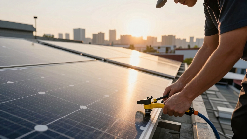 EU allocates €5 billion in guarantees to support 15 GW of renewables