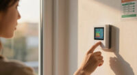 Heat pumps cheaper to operate than gas boilers in almost all EU countries, IEA claims