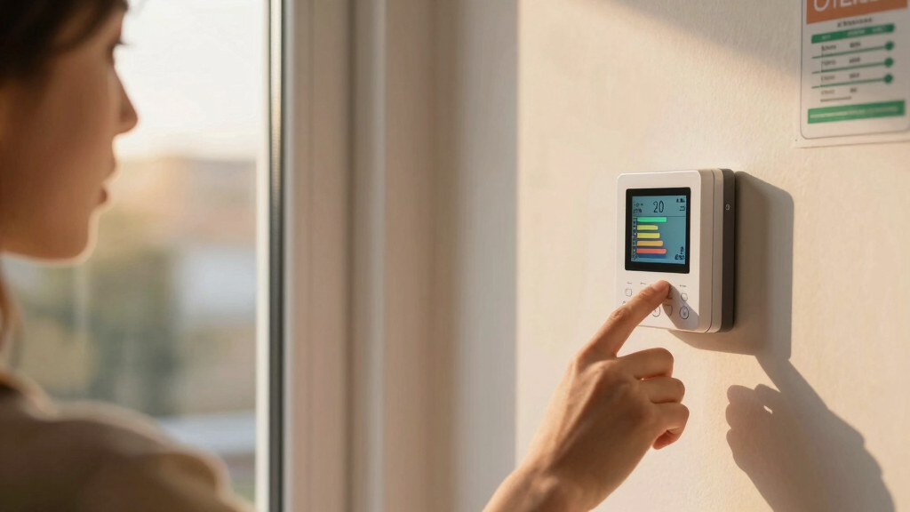 Heat pumps cheaper to operate than gas boilers in almost all EU countries, IEA claims
