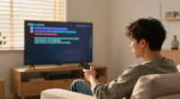 Is Xfinity down? Thousands report TV service issues