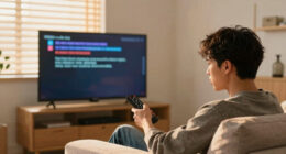 Is Xfinity down? Thousands report TV service issues