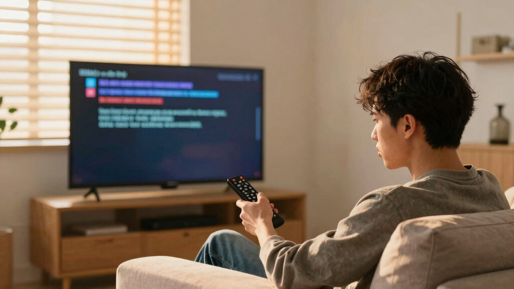 Is Xfinity down? Thousands report TV service issues