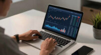 Keeping Interest Rates Steady, Bank of Canada Acknowledges Its “Dilemma”