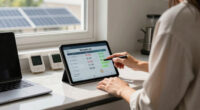 Mortgage Rates Today, June 21, 2026: 30‑Year Refinance Rate Rises by 26 Basis Points