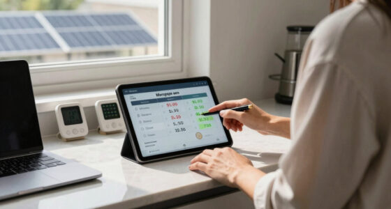 Mortgage Rates Today, June 21, 2026: 30‑Year Refinance Rate Rises by 26 Basis Points
