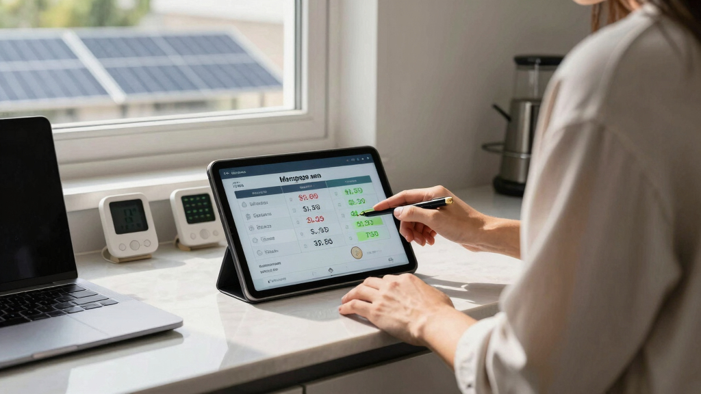 Mortgage Rates Today, June 21, 2026: 30‑Year Refinance Rate Rises by 26 Basis Points