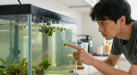 Not All Algae Is Harmless — Here’s When It Becomes a Real Health Threat
