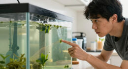 Not All Algae Is Harmless — Here’s When It Becomes a Real Health Threat