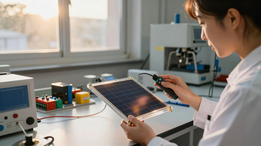 Pseudo-planar heterojunction organic solar cell achieves world record efficiency of 20.21%