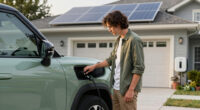 Rivian R3 & R3X Will Go On Sale … Eventually