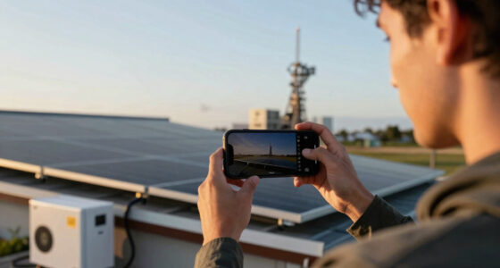 SpaceX launching 24 Starlink satellites from California tonight: Watch it live