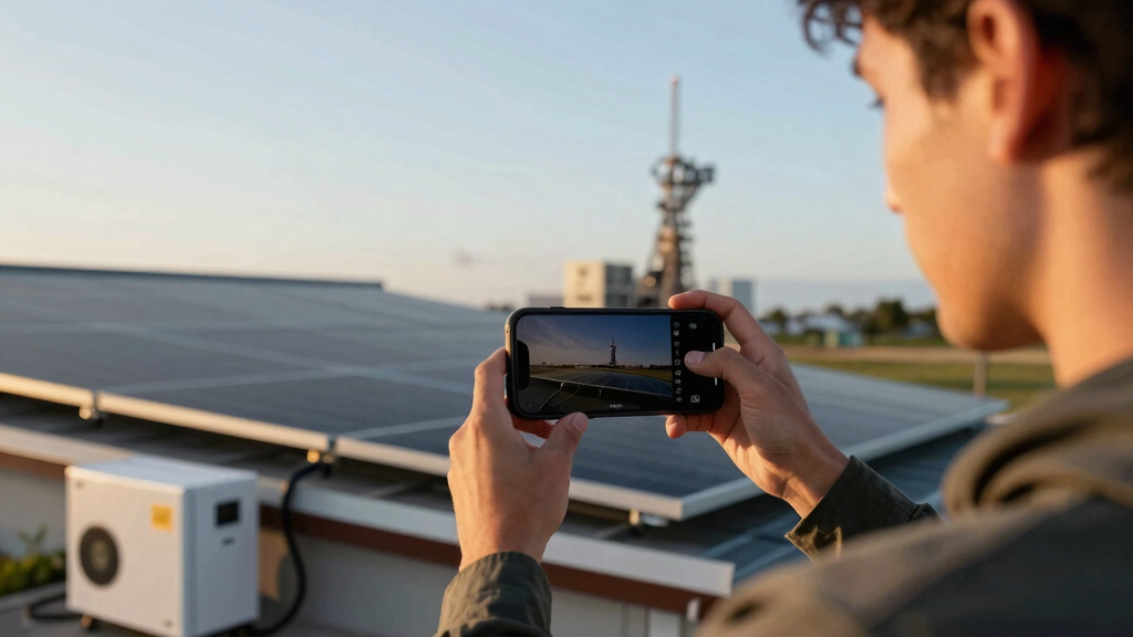 SpaceX launching 24 Starlink satellites from California tonight: Watch it live