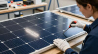 Trinasolar launches 620 W TOPCon ‘Shield’ module for North American market