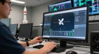 Watch SpaceX launch 15,000-pound SiriusXM satellite to orbit tonight