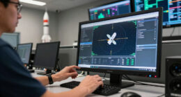 Watch SpaceX launch 15,000-pound SiriusXM satellite to orbit tonight