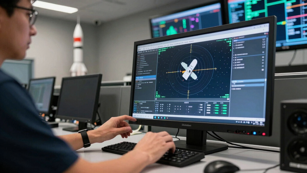 Watch SpaceX launch 15,000-pound SiriusXM satellite to orbit tonight