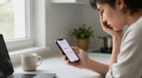 Why is Doordash not working? DoorDash down for many Sunday