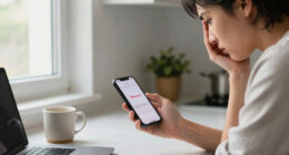 Why is Doordash not working? DoorDash down for many Sunday
