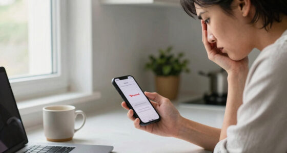 Why is Doordash not working? DoorDash down for many Sunday