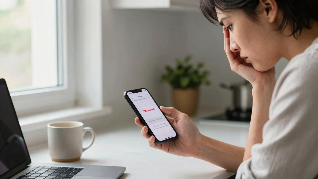 Why is Doordash not working? DoorDash down for many Sunday