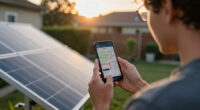 X down for thousands of users globally, Downdetector shows